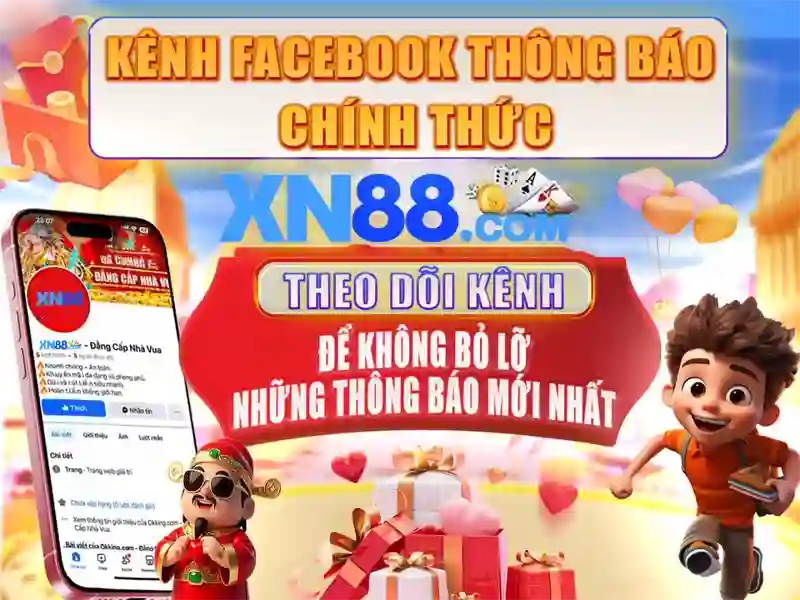 xn88: Tổng quan nền tảng cá cược trực tuyến