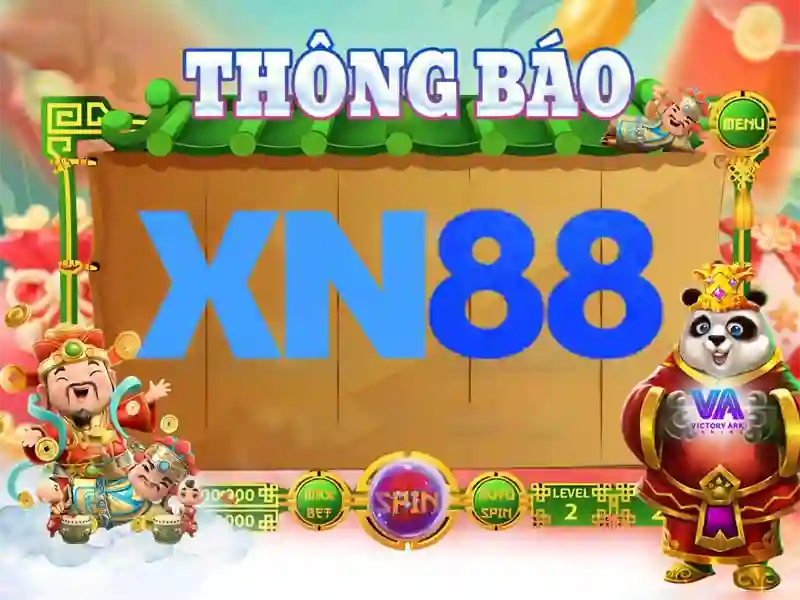 Chính sách bảo mật và an toàn Chính sách bảo mật và an toàn