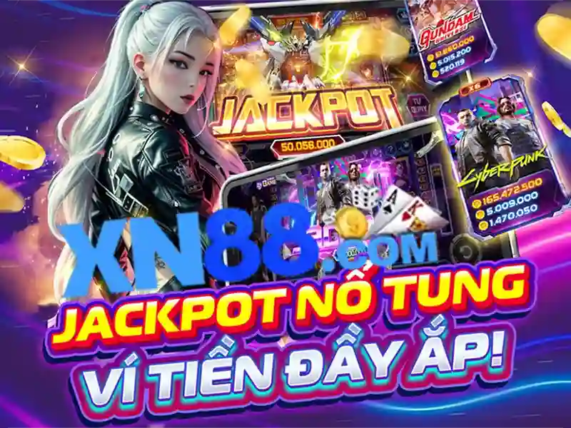 Đặc điểm nổi bật Đặc điểm nổi bật