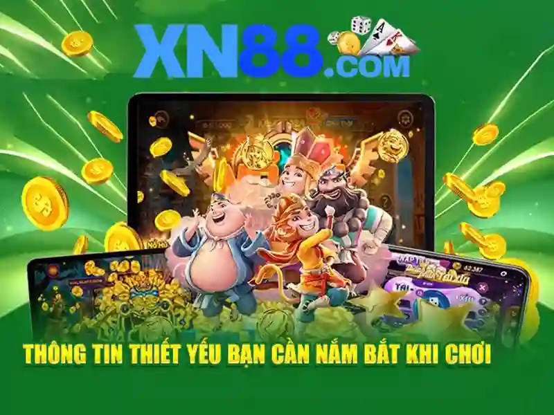 Giao diện và công nghệ Giao diện và công nghệ