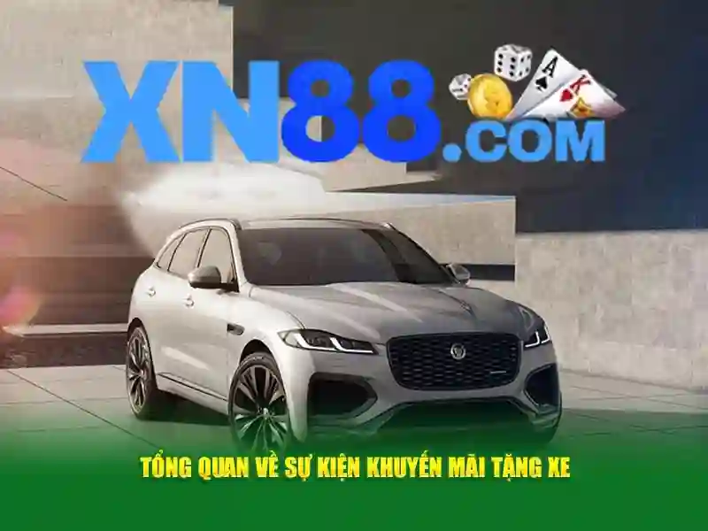 Ứng dụng và triển vọng Ứng dụng và triển vọng