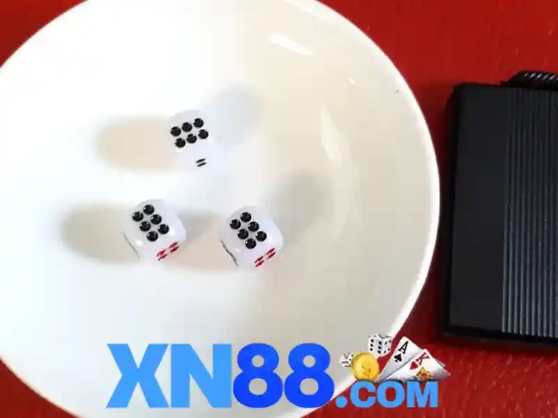 Cách chơi Poker luôn thắng đơn giản mà hiệu quả