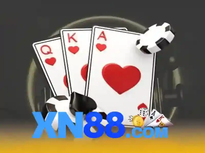 Môn bóng chuyền được nhiều bet thủ yêu thích
