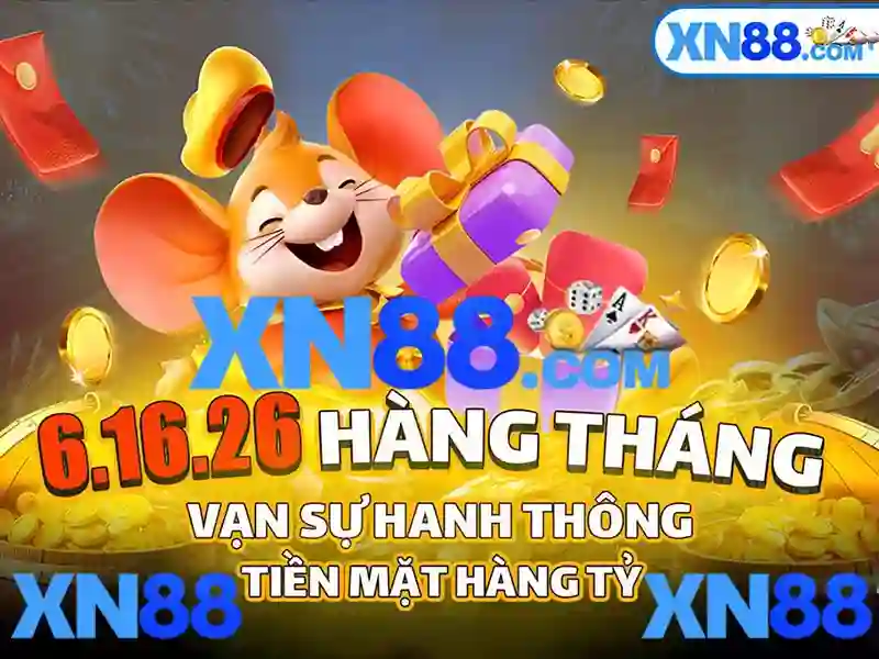 Lỗi phổ biến khi đăng ký XN88 và cách khắc phục