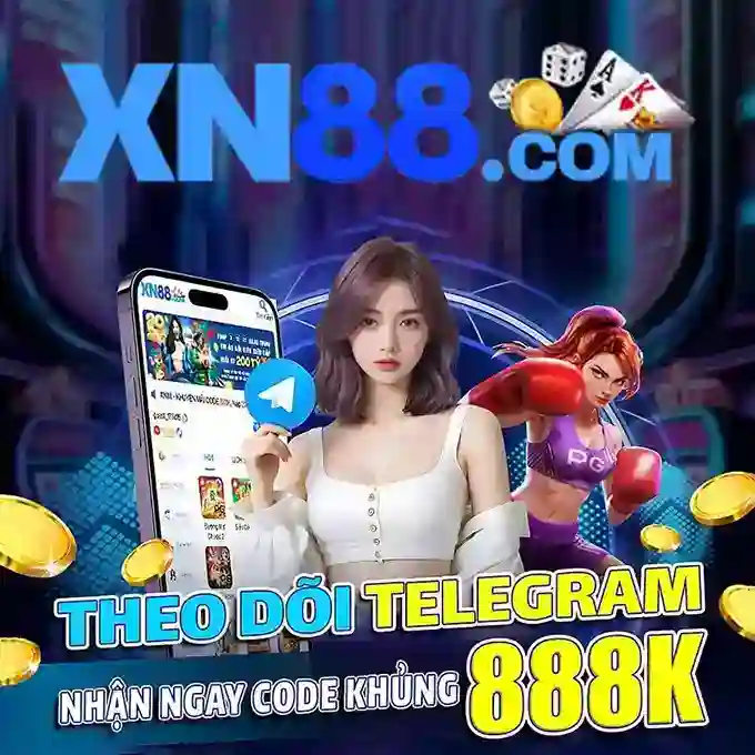Đa dạng các thao tác trong nền tảng