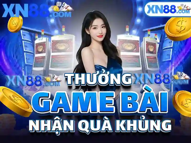 Quy trình cài đặt ứng dụng bắn cá xèng apk đơn giản nhất