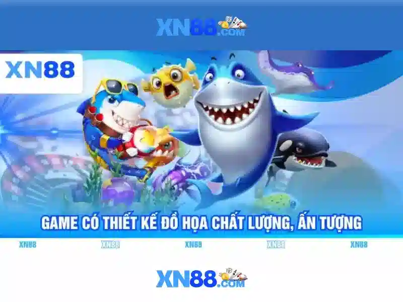 Tài khoản của thành viên phải hoạt động chuẩn chỉnh