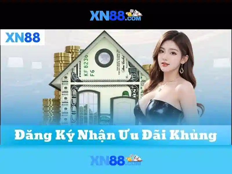 Tuyệt chiêu chơi nổ hũ rút tiền mặt hiệu quả tại XN88