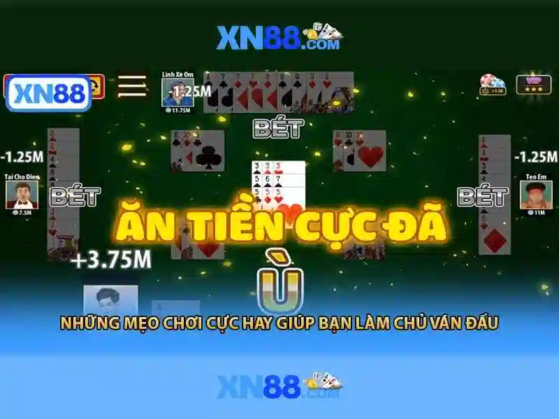 Điểm danh yếu tố tạo nên sức hút riêng biệt