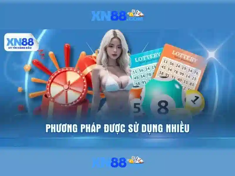 Cách chơi nâng cao Poker trực tuyến tại XN88