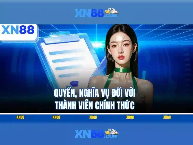 Chiến thuật thông minh để chơi baccarat trực tiếp hiệu quả