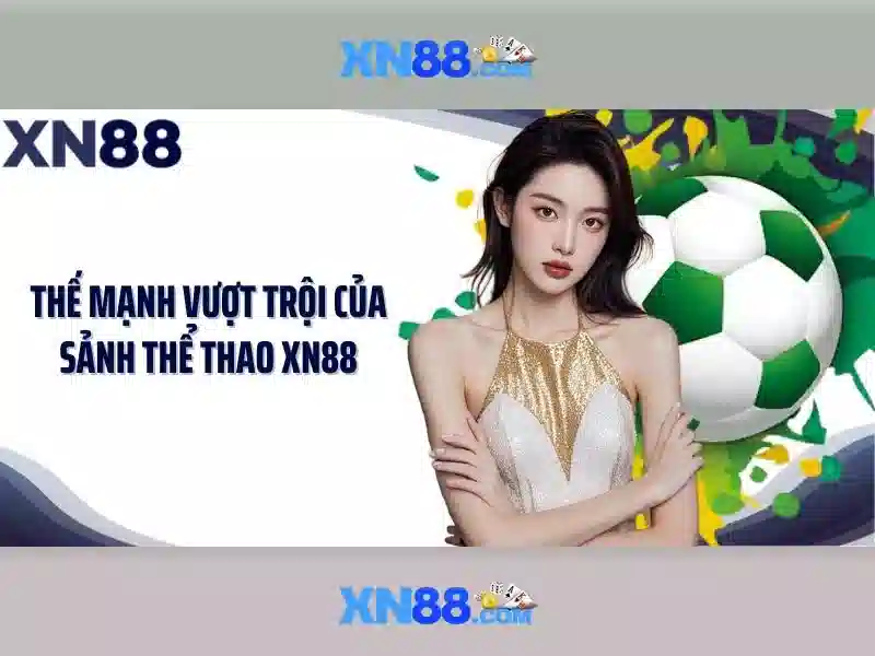 List các môn cược đỏ đen thú vị tại danh mục game bài