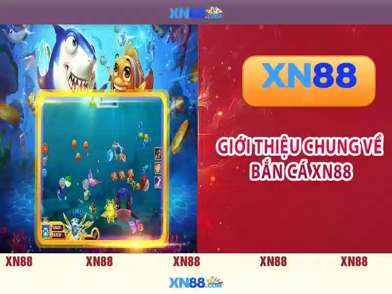 Quy trình nạp tiền XN88 chi tiết từ A-Z cho người mới
