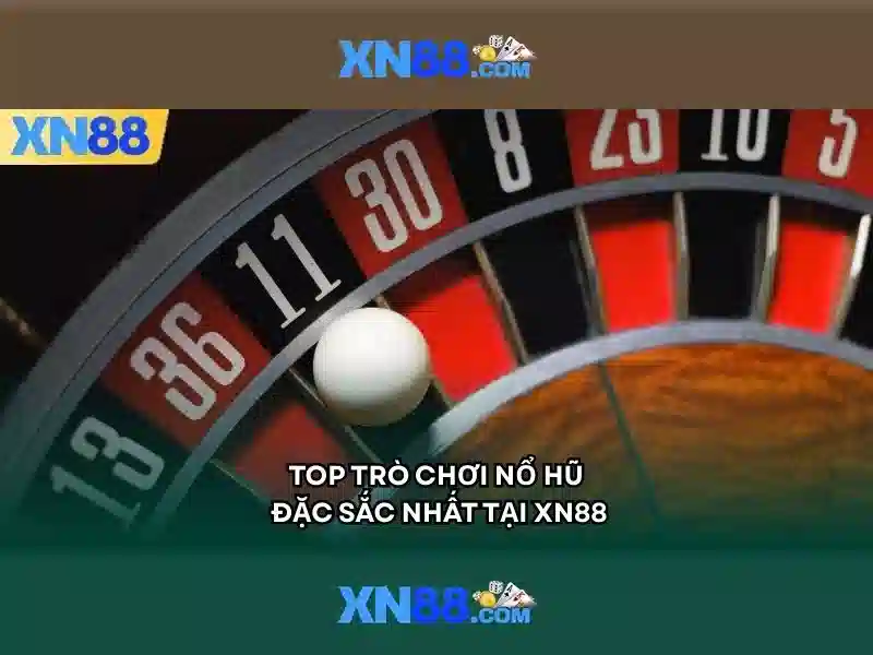 Đa dạng loại cược đá gà XN88 hấp dẫn có tỷ lệ thưởng cao