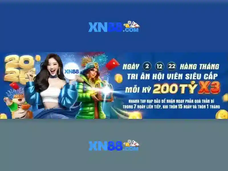 Các kênh liên hệ XN88 nhanh chóng và tiện lợi