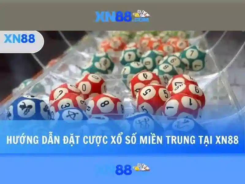 Khám phá toàn cảnh về sàn đấu bắn cá XN88 cho bet thủ