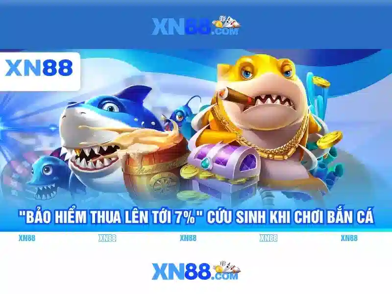 Định hướng tham gia và làm quen nền tảng