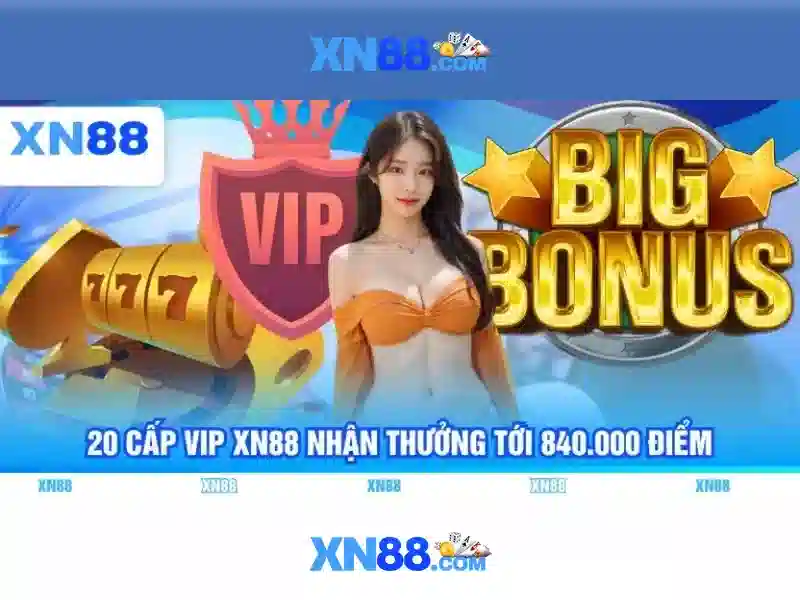 Những phòng chơi để thử thách bản thân tại danh mục