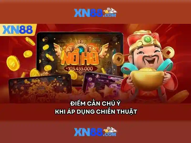 Xu hướng tải bắn cá xèng apk tăng trưởng mạnh năm 2025