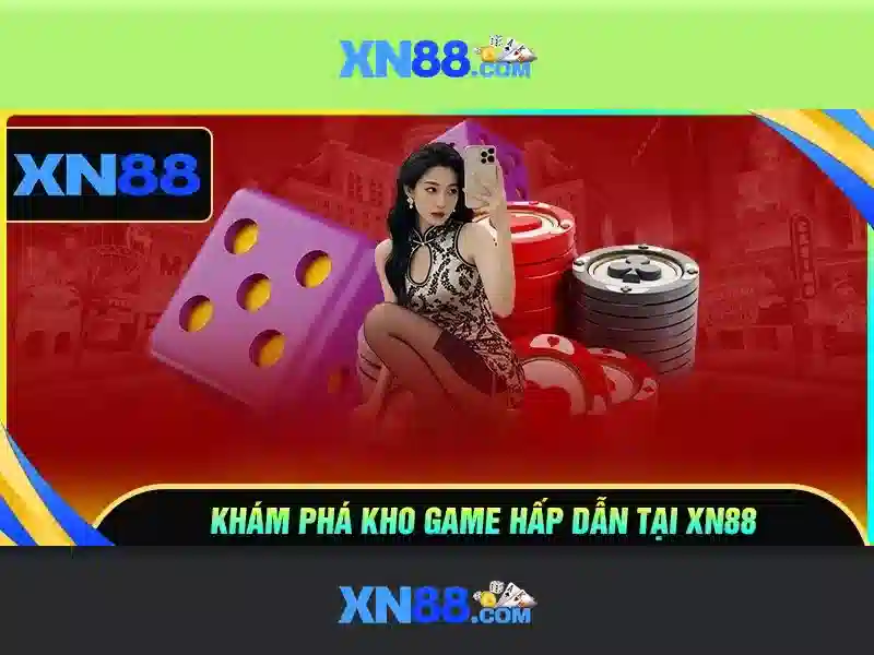Áp dụng chiến lược cách chơi nổ hũ luôn thắng để sinh lời