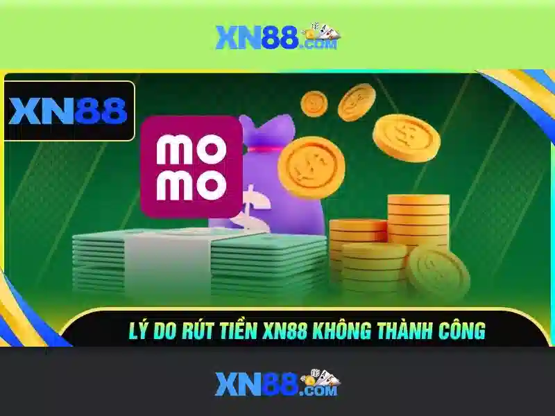 Hướng dẫn chiến thuật chơi nổ hũ đường mạt chược tại XN88