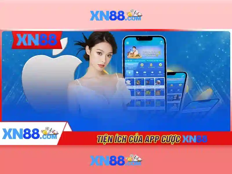 Những điểm cộng độc quyền chỉ có tại sảnh bắn cá XN88