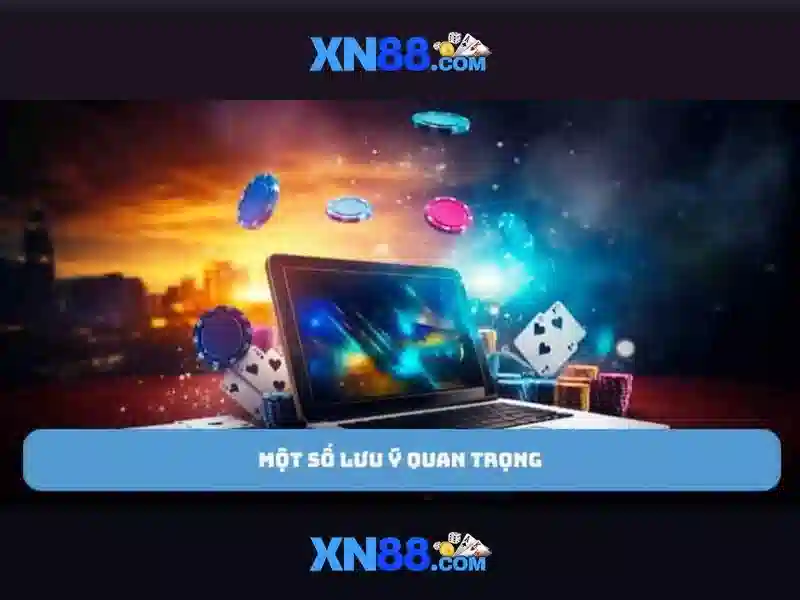Tìm hiểu đôi nét về danh mục game bài XN88