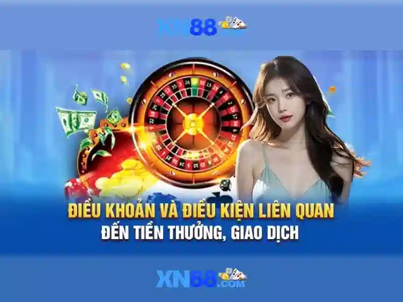 Phương pháp tiếp cận bảng kèo thẻ hiệu quả