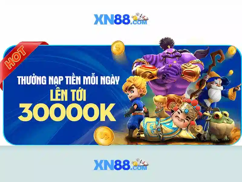 Tổng quan hệ thống liên hệ XN88 hiện đại nhất