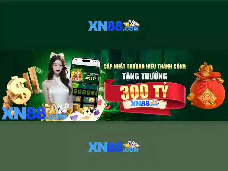 Lưu ý quan trọng khi liên hệ tổng đài viên của XN88