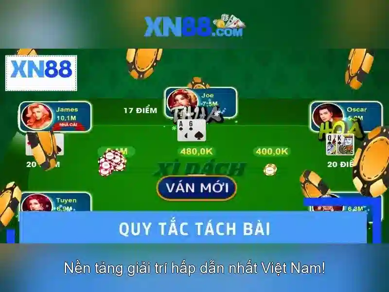 Chỉ dẫn đăng nhập XN88 nhanh qua từng bước