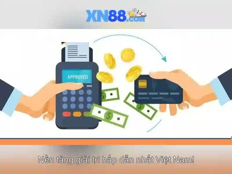Mẹo chơi baccarat lâu dài và ổn định tại XN88