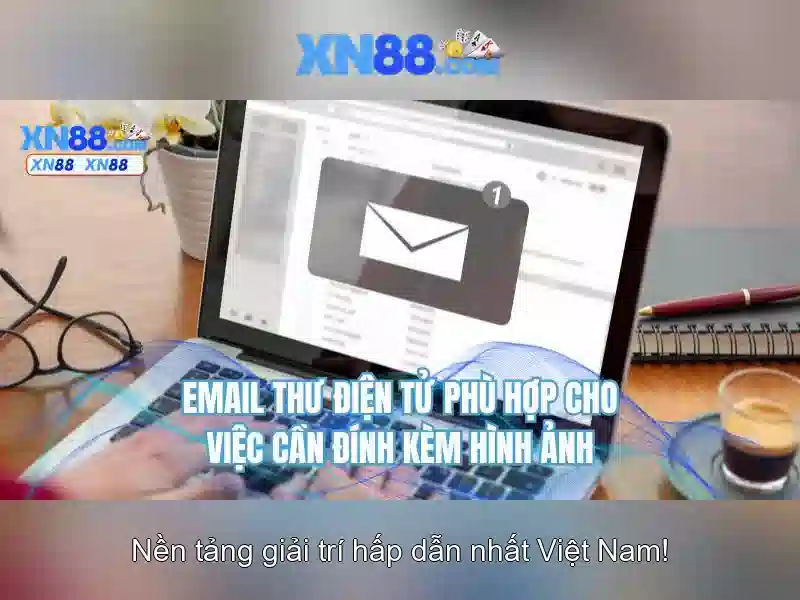 Quyền lợi thiết thực khi tuân thủ chính sách bảo mật XN88