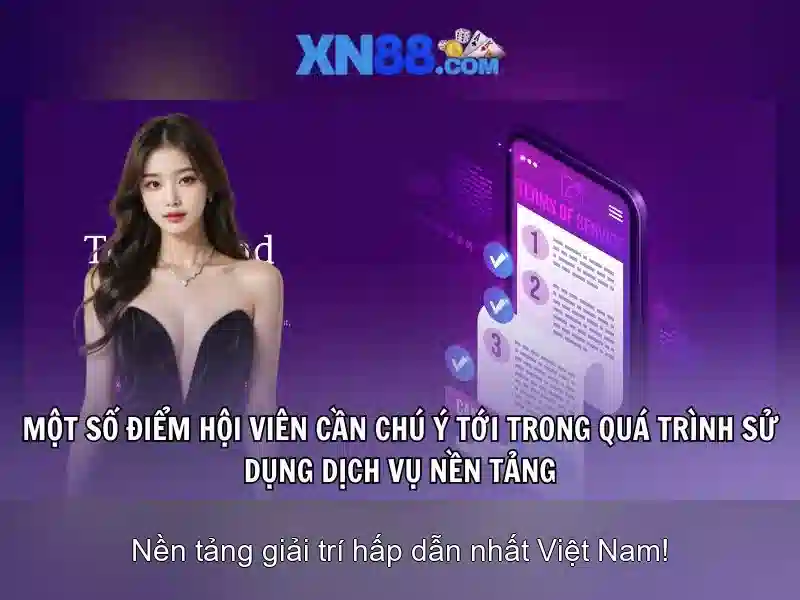 Một số chương trình khuyến mãi bạn không thể bỏ lỡ