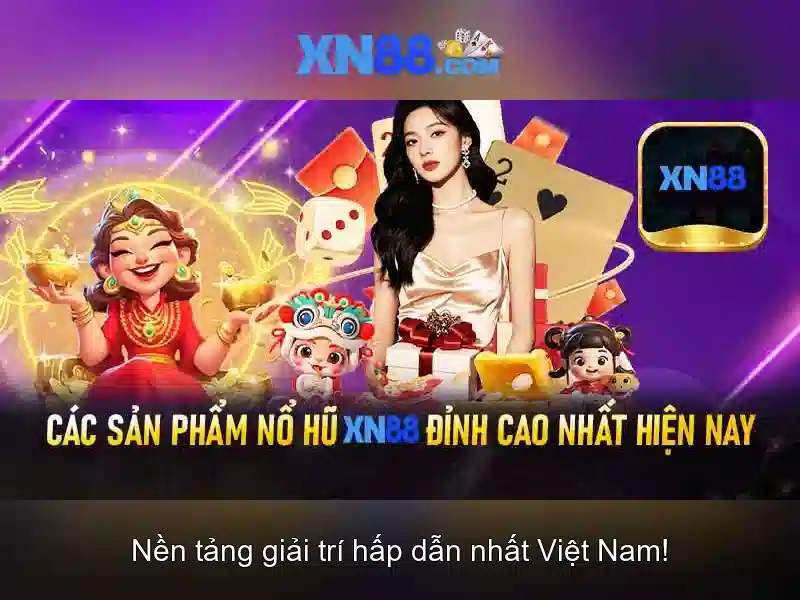 Tổng quan chính sách miễn trừ trách nhiệm XN88 chuẩn nhất