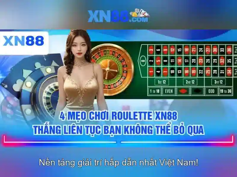 Người mới tại XN88 áp dụng mẹo chơi baccarat để thắng lớn gấp đôi