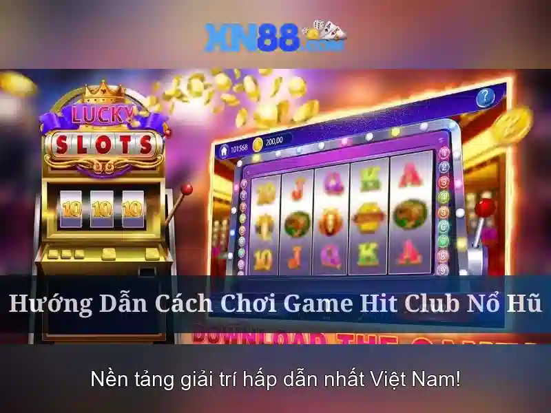 Các tính năng ưu việt của bắn cá xèng apk mới nhất