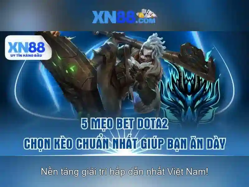 Nắm vững các quy định khi nạp tiền XN88 giúp bảo vệ người chơi