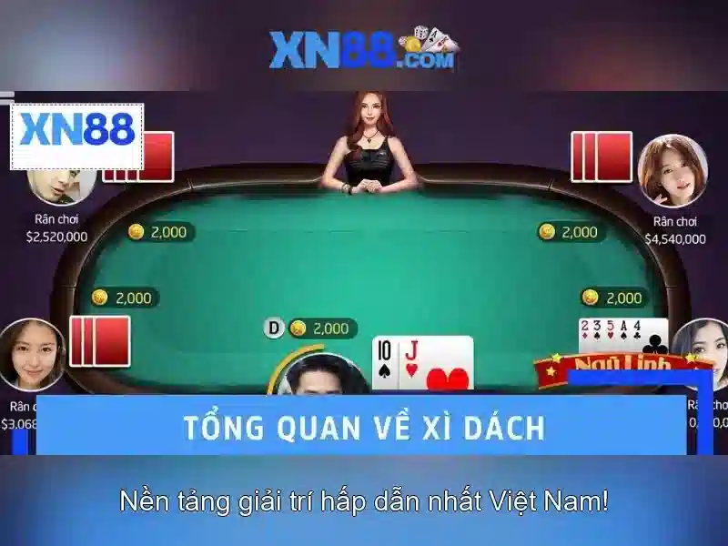 Giới thiệu sơ lược về chơi có trách nhiệm XN88