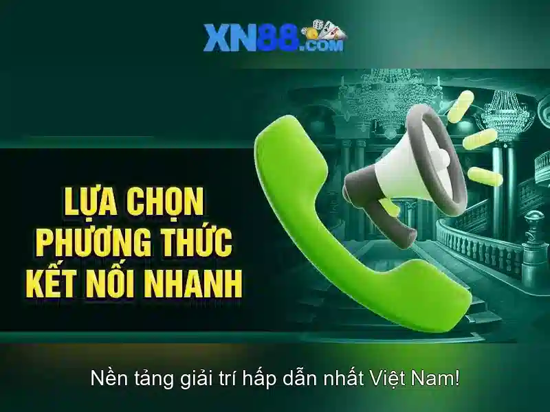 Phương pháp dự đoán qua soi cầu bạc nhớ