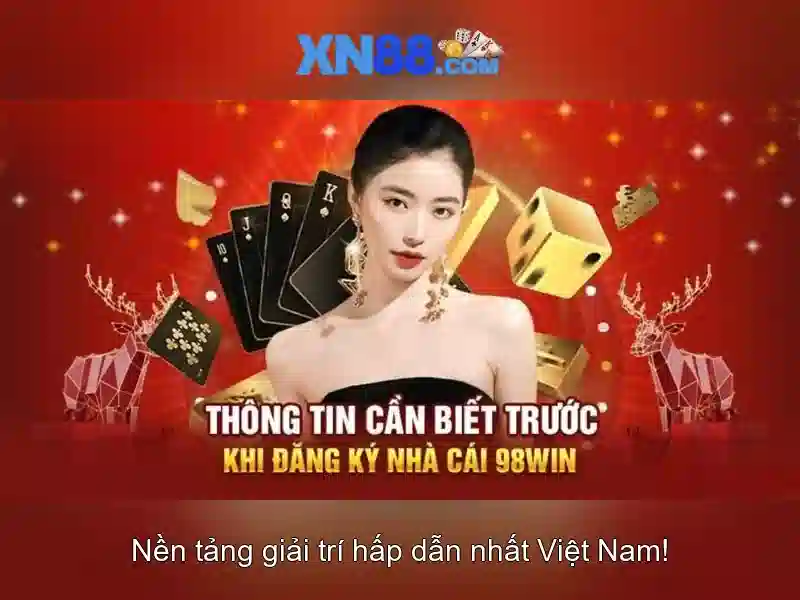 Giới thiệu cơ bản về kèo bóng rổ tại XN88