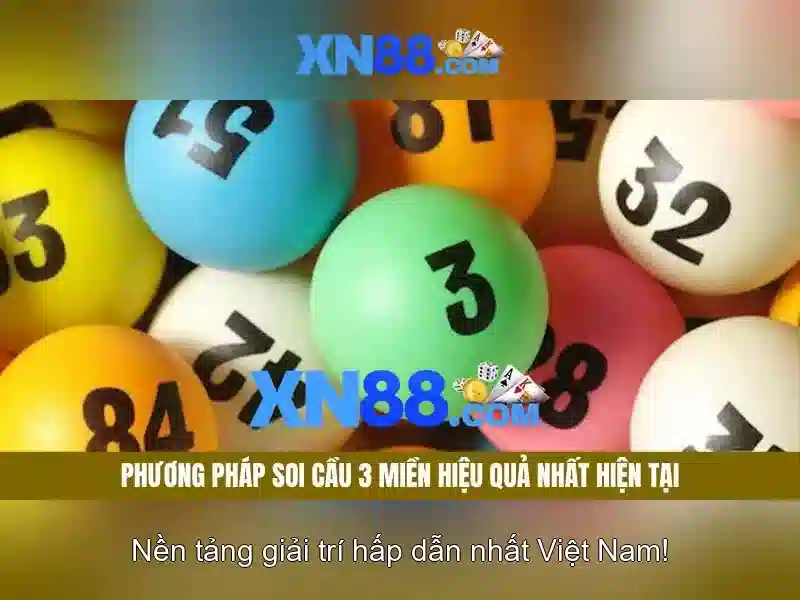 Cách khai thác chiến thuật trong trò chơi rồng hổ