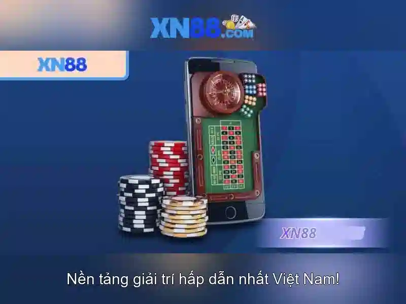 Tổng hợp các lợi ích nổi bật khi tải app XN88