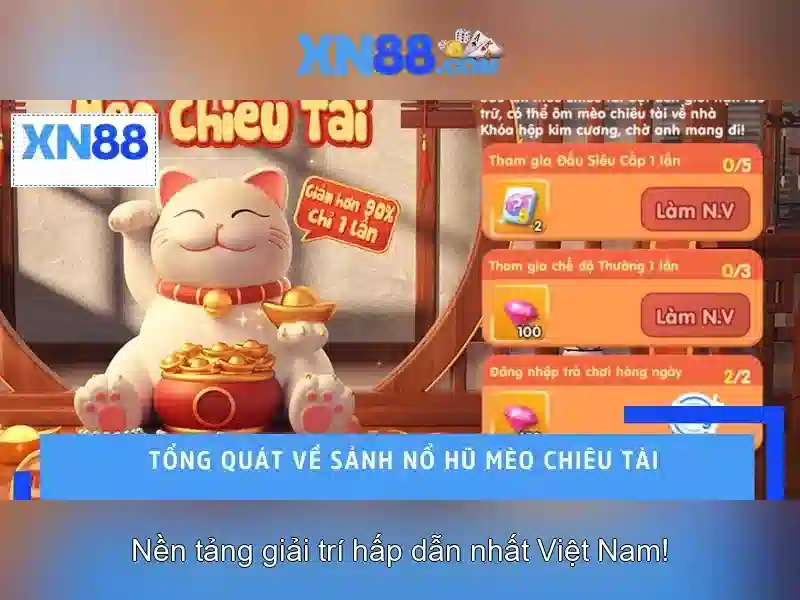 Phân tích chiều sâu nội dung trò chơi