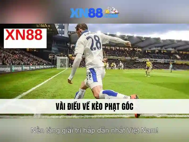 Hướng dẫn tham gia nổ hũ rút tiền mặt tại nhà cái XN88