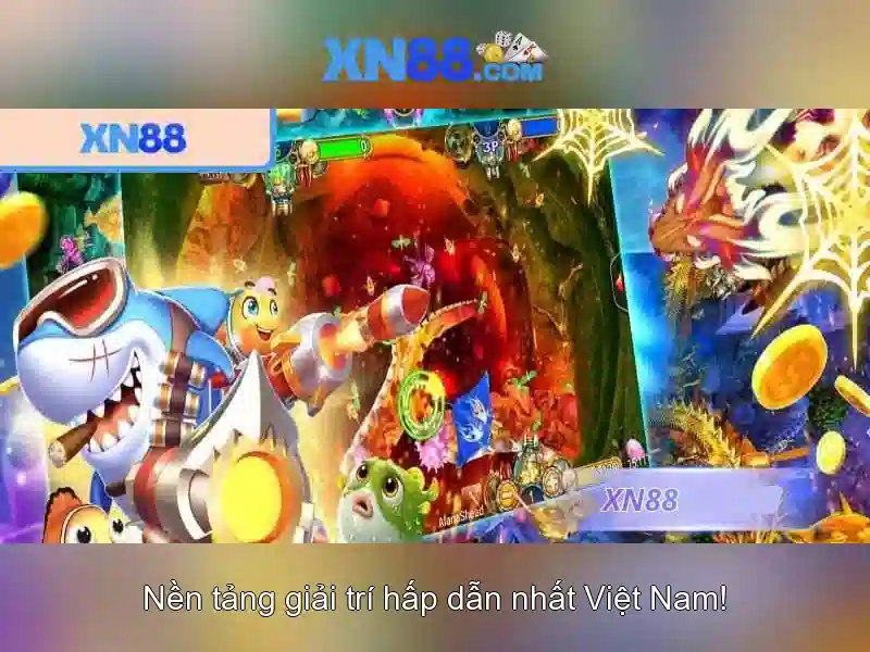 Hướng dẫn chi tiết các bước đăng ký XN88 cho người mới
