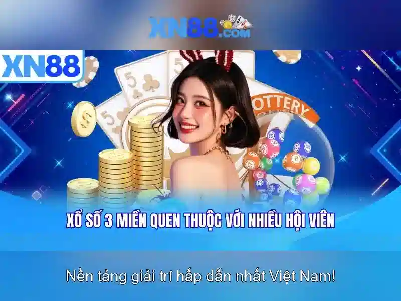 Những điểm lợi ích mà khuyến mãi XN88 mang đến