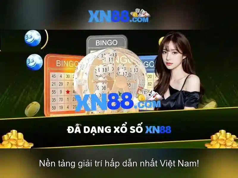 Lưu ý quan trọng trong cách chơi nổ hũ luôn thắng hiện nay