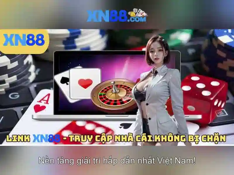 Học chơi Baccarat trực tiếp một cách thông minh