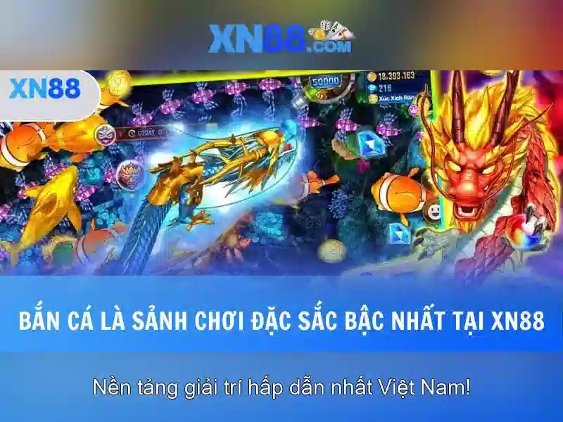 Những thành phần ảnh hưởng số thẻ phạt